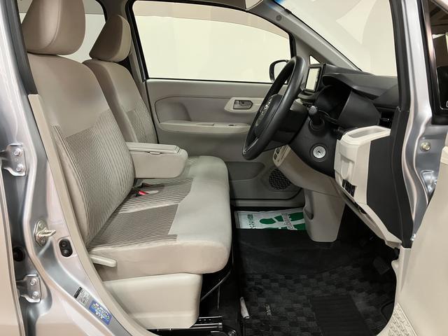 ムーヴL SAIII1年保証/認定中古車/ナビ/Bluetooth1年間走行距離無制限保証/ダイハツ認定中古車/衝突軽減ブレーキ/純正ナビ/Bluetooth/フルセグTV/ETC/オートライト/オートハイビーム/横滑り防止装置/アイドリングストップ/(大阪府)の中古車