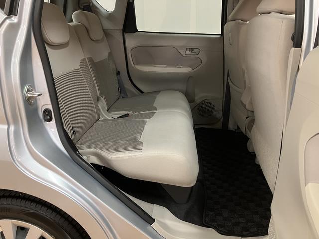 ムーヴL SAIII1年保証/認定中古車/ナビ/Bluetooth1年間走行距離無制限保証/ダイハツ認定中古車/衝突軽減ブレーキ/純正ナビ/Bluetooth/フルセグTV/ETC/オートライト/オートハイビーム/横滑り防止装置/アイドリングストップ/(大阪府)の中古車