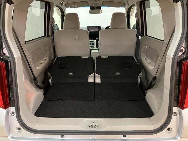 ムーヴL SAIII1年保証/認定中古車/ナビ/Bluetooth1年間走行距離無制限保証/ダイハツ認定中古車/衝突軽減ブレーキ/純正ナビ/Bluetooth/フルセグTV/ETC/オートライト/オートハイビーム/横滑り防止装置/アイドリングストップ/(大阪府)の中古車