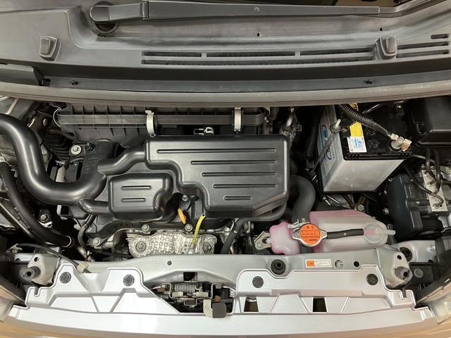 ムーヴL SAIII1年保証/認定中古車/ナビ/Bluetooth1年間走行距離無制限保証/ダイハツ認定中古車/衝突軽減ブレーキ/純正ナビ/Bluetooth/フルセグTV/ETC/オートライト/オートハイビーム/横滑り防止装置/アイドリングストップ/(大阪府)の中古車