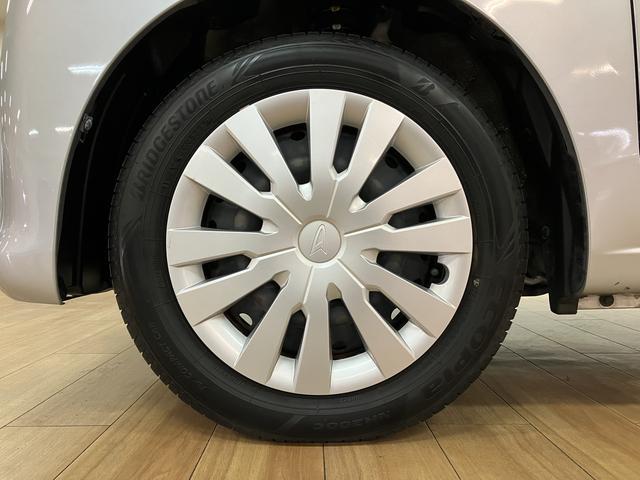 ムーヴL SAIII1年保証/認定中古車/ナビ/Bluetooth1年間走行距離無制限保証/ダイハツ認定中古車/衝突軽減ブレーキ/純正ナビ/Bluetooth/フルセグTV/ETC/オートライト/オートハイビーム/横滑り防止装置/アイドリングストップ/(大阪府)の中古車