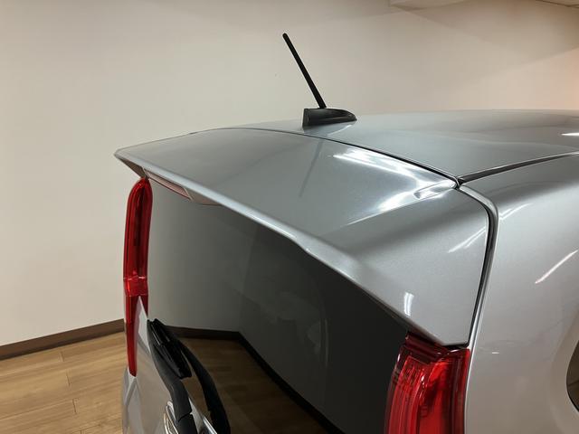 ムーヴL SAIII1年保証/認定中古車/ナビ/Bluetooth1年間走行距離無制限保証/ダイハツ認定中古車/衝突軽減ブレーキ/純正ナビ/Bluetooth/フルセグTV/ETC/オートライト/オートハイビーム/横滑り防止装置/アイドリングストップ/(大阪府)の中古車