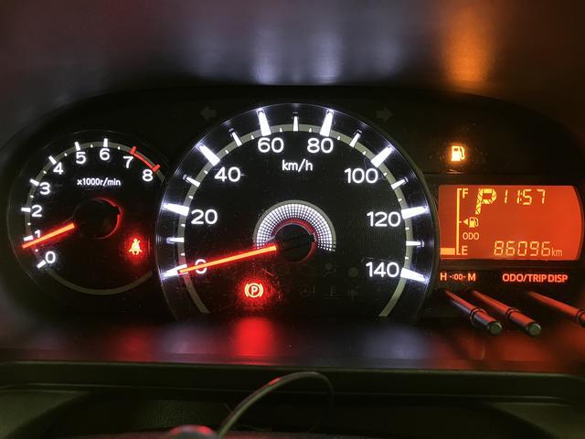 ムーヴL SAIII1年保証/認定中古車/ナビ/Bluetooth1年間走行距離無制限保証/ダイハツ認定中古車/衝突軽減ブレーキ/純正ナビ/Bluetooth/フルセグTV/ETC/オートライト/オートハイビーム/横滑り防止装置/アイドリングストップ/(大阪府)の中古車