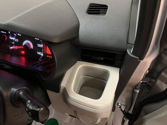 ムーヴL SAIII1年保証/認定中古車/ナビ/Bluetooth1年間走行距離無制限保証/ダイハツ認定中古車/衝突軽減ブレーキ/純正ナビ/Bluetooth/フルセグTV/ETC/オートライト/オートハイビーム/横滑り防止装置/アイドリングストップ/(大阪府)の中古車