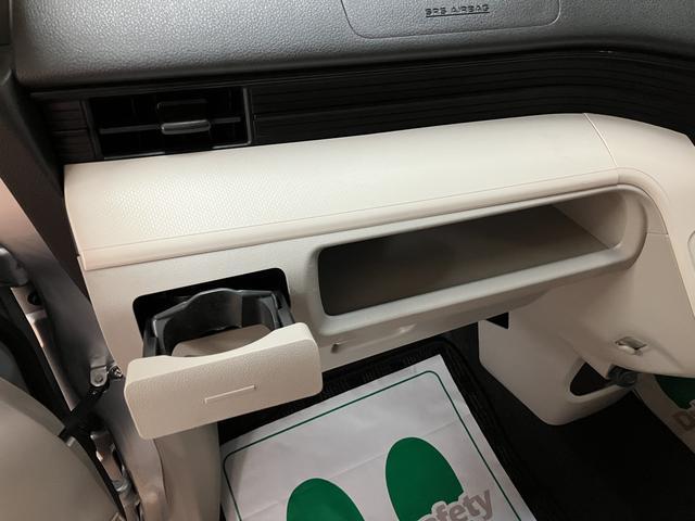 ムーヴL SAIII1年保証/認定中古車/ナビ/Bluetooth1年間走行距離無制限保証/ダイハツ認定中古車/衝突軽減ブレーキ/純正ナビ/Bluetooth/フルセグTV/ETC/オートライト/オートハイビーム/横滑り防止装置/アイドリングストップ/(大阪府)の中古車