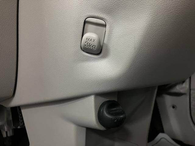 ムーヴL SAIII1年保証/認定中古車/ナビ/Bluetooth1年間走行距離無制限保証/ダイハツ認定中古車/衝突軽減ブレーキ/純正ナビ/Bluetooth/フルセグTV/ETC/オートライト/オートハイビーム/横滑り防止装置/アイドリングストップ/(大阪府)の中古車