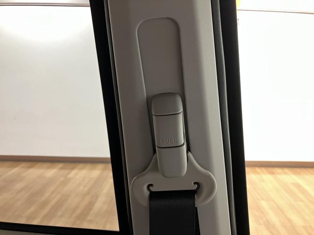 ムーヴL SAIII1年保証/認定中古車/ナビ/Bluetooth1年間走行距離無制限保証/ダイハツ認定中古車/衝突軽減ブレーキ/純正ナビ/Bluetooth/フルセグTV/ETC/オートライト/オートハイビーム/横滑り防止装置/アイドリングストップ/(大阪府)の中古車