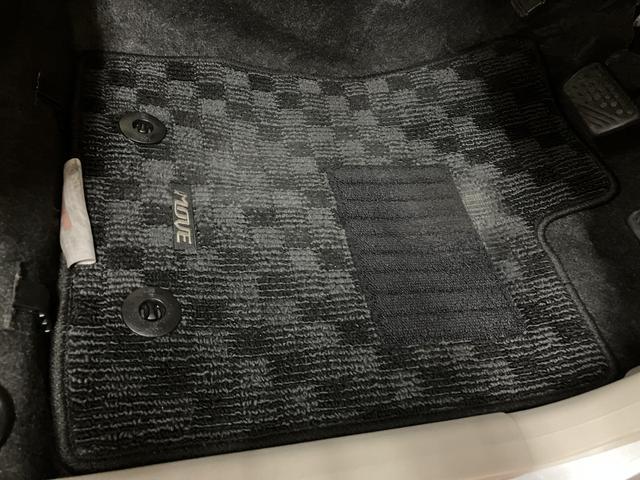 ムーヴL SAIII1年保証/認定中古車/ナビ/Bluetooth1年間走行距離無制限保証/ダイハツ認定中古車/衝突軽減ブレーキ/純正ナビ/Bluetooth/フルセグTV/ETC/オートライト/オートハイビーム/横滑り防止装置/アイドリングストップ/(大阪府)の中古車