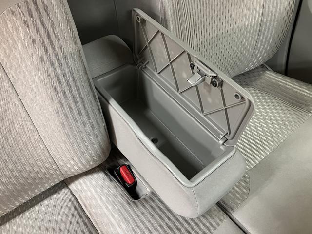 ムーヴL SAIII1年保証/認定中古車/ナビ/Bluetooth1年間走行距離無制限保証/ダイハツ認定中古車/衝突軽減ブレーキ/純正ナビ/Bluetooth/フルセグTV/ETC/オートライト/オートハイビーム/横滑り防止装置/アイドリングストップ/(大阪府)の中古車