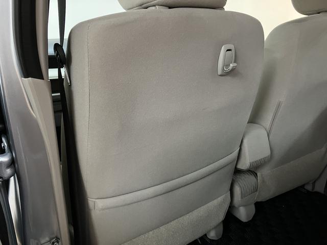 ムーヴL SAIII1年保証/認定中古車/ナビ/Bluetooth1年間走行距離無制限保証/ダイハツ認定中古車/衝突軽減ブレーキ/純正ナビ/Bluetooth/フルセグTV/ETC/オートライト/オートハイビーム/横滑り防止装置/アイドリングストップ/(大阪府)の中古車