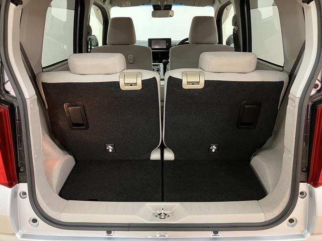 ムーヴL SAIII1年保証/認定中古車/ナビ/Bluetooth1年間走行距離無制限保証/ダイハツ認定中古車/衝突軽減ブレーキ/純正ナビ/Bluetooth/フルセグTV/ETC/オートライト/オートハイビーム/横滑り防止装置/アイドリングストップ/(大阪府)の中古車