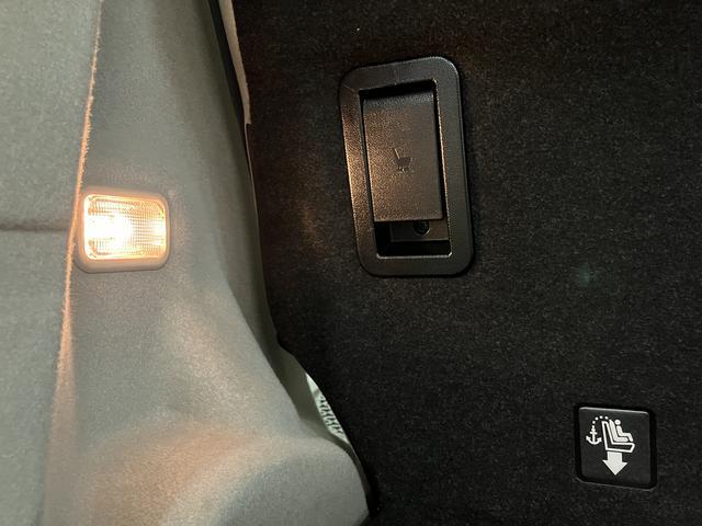 ムーヴL SAIII1年保証/認定中古車/ナビ/Bluetooth1年間走行距離無制限保証/ダイハツ認定中古車/衝突軽減ブレーキ/純正ナビ/Bluetooth/フルセグTV/ETC/オートライト/オートハイビーム/横滑り防止装置/アイドリングストップ/(大阪府)の中古車