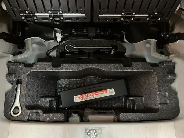 ムーヴL SAIII1年保証/認定中古車/ナビ/Bluetooth1年間走行距離無制限保証/ダイハツ認定中古車/衝突軽減ブレーキ/純正ナビ/Bluetooth/フルセグTV/ETC/オートライト/オートハイビーム/横滑り防止装置/アイドリングストップ/(大阪府)の中古車