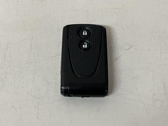 ミラココアココアプラスＸ／１年保証／認定中古車／スマートキー／フォグ／１年間走行距離無制限保証／ダイハツ認定中古車／ツートンカラー／スマートキー／オートエアコン／ＣＤステレオ／フォグランプ／フロントベンチシート／（大阪府）の中古車