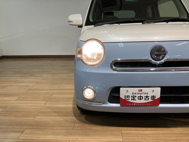 ミラココアココアプラスＸ／１年保証／認定中古車／スマートキー／フォグ／１年間走行距離無制限保証／ダイハツ認定中古車／ツートンカラー／スマートキー／オートエアコン／ＣＤステレオ／フォグランプ／フロントベンチシート／（大阪府）の中古車