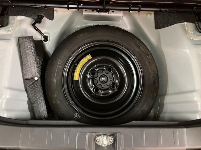 ミラココアココアプラスＸ／１年保証／認定中古車／スマートキー／フォグ／１年間走行距離無制限保証／ダイハツ認定中古車／ツートンカラー／スマートキー／オートエアコン／ＣＤステレオ／フォグランプ／フロントベンチシート／（大阪府）の中古車