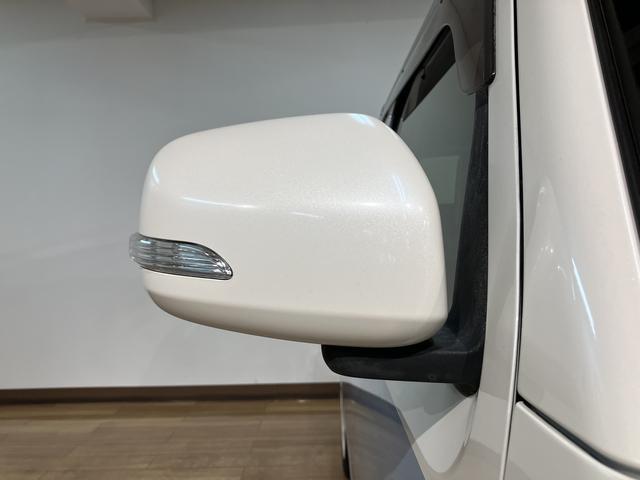 ミラココアココアプラスＸ／１年保証／認定中古車／スマートキー／フォグ／１年間走行距離無制限保証／ダイハツ認定中古車／ツートンカラー／スマートキー／オートエアコン／ＣＤステレオ／フォグランプ／フロントベンチシート／（大阪府）の中古車