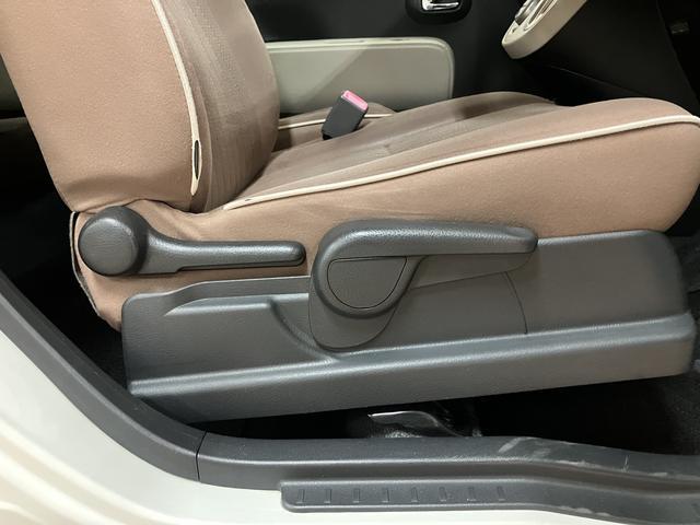 ミラココアココアプラスＸ／１年保証／認定中古車／スマートキー／フォグ／１年間走行距離無制限保証／ダイハツ認定中古車／ツートンカラー／スマートキー／オートエアコン／ＣＤステレオ／フォグランプ／フロントベンチシート／（大阪府）の中古車