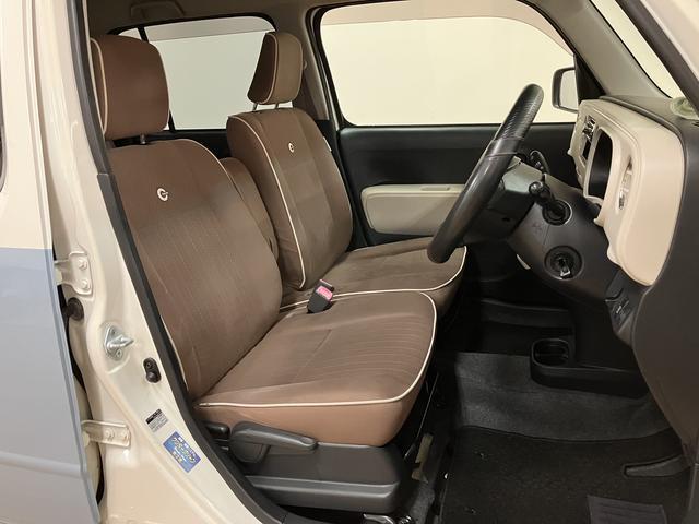 ミラココアココアプラスＸ／１年保証／認定中古車／スマートキー／フォグ／１年間走行距離無制限保証／ダイハツ認定中古車／ツートンカラー／スマートキー／オートエアコン／ＣＤステレオ／フォグランプ／フロントベンチシート／（大阪府）の中古車