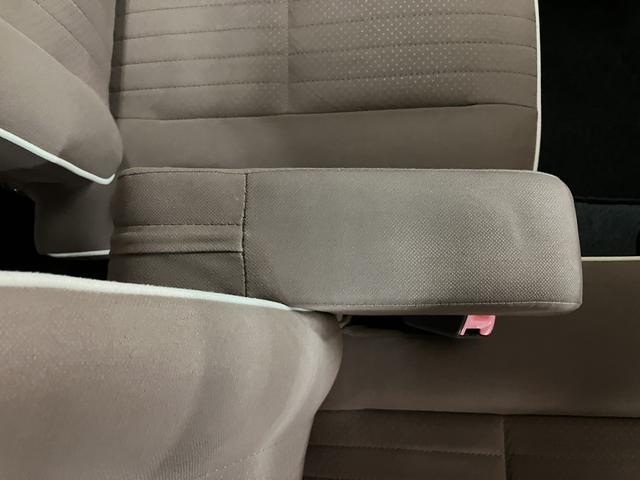 ミラココアココアプラスＸ／１年保証／認定中古車／スマートキー／フォグ／１年間走行距離無制限保証／ダイハツ認定中古車／ツートンカラー／スマートキー／オートエアコン／ＣＤステレオ／フォグランプ／フロントベンチシート／（大阪府）の中古車