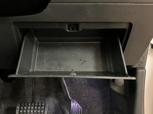 ミラココアココアプラスＸ／１年保証／認定中古車／スマートキー／フォグ／１年間走行距離無制限保証／ダイハツ認定中古車／ツートンカラー／スマートキー／オートエアコン／ＣＤステレオ／フォグランプ／フロントベンチシート／（大阪府）の中古車