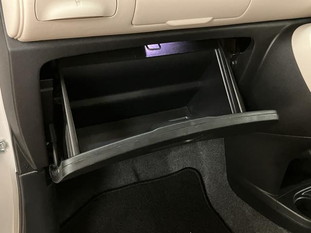 ミラココアココアプラスＸ／１年保証／認定中古車／スマートキー／フォグ／１年間走行距離無制限保証／ダイハツ認定中古車／ツートンカラー／スマートキー／オートエアコン／ＣＤステレオ／フォグランプ／フロントベンチシート／（大阪府）の中古車