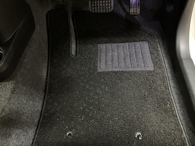 ミラココアココアプラスＸ／１年保証／認定中古車／スマートキー／フォグ／１年間走行距離無制限保証／ダイハツ認定中古車／ツートンカラー／スマートキー／オートエアコン／ＣＤステレオ／フォグランプ／フロントベンチシート／（大阪府）の中古車
