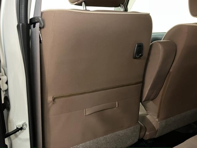 ミラココアココアプラスＸ／１年保証／認定中古車／スマートキー／フォグ／１年間走行距離無制限保証／ダイハツ認定中古車／ツートンカラー／スマートキー／オートエアコン／ＣＤステレオ／フォグランプ／フロントベンチシート／（大阪府）の中古車
