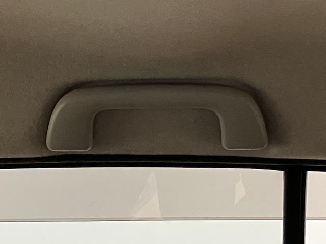ミラココアココアプラスＸ／１年保証／認定中古車／スマートキー／フォグ／１年間走行距離無制限保証／ダイハツ認定中古車／ツートンカラー／スマートキー／オートエアコン／ＣＤステレオ／フォグランプ／フロントベンチシート／（大阪府）の中古車