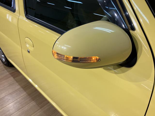 エッセX/1年保証/認定中古車/オートエアコン/4速オートマ/1年間走行距離無制限保証/ダイハツ認定中古車/修復歴後部軽度/オートエアコン/電動格納ドアミラー/4速オートマチック/セキュリティーアラーム/純正CDステレオ/(大阪府)の中古車