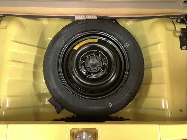 エッセX/1年保証/認定中古車/オートエアコン/4速オートマ/1年間走行距離無制限保証/ダイハツ認定中古車/修復歴後部軽度/オートエアコン/電動格納ドアミラー/4速オートマチック/セキュリティーアラーム/純正CDステレオ/(大阪府)の中古車