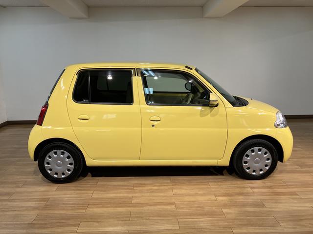 エッセX/1年保証/認定中古車/オートエアコン/4速オートマ/1年間走行距離無制限保証/ダイハツ認定中古車/修復歴後部軽度/オートエアコン/電動格納ドアミラー/4速オートマチック/セキュリティーアラーム/純正CDステレオ/(大阪府)の中古車