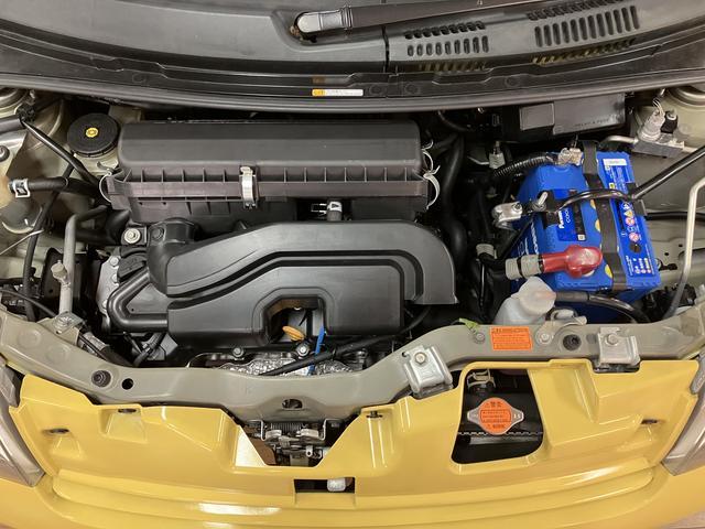 エッセX/1年保証/認定中古車/オートエアコン/4速オートマ/1年間走行距離無制限保証/ダイハツ認定中古車/修復歴後部軽度/オートエアコン/電動格納ドアミラー/4速オートマチック/セキュリティーアラーム/純正CDステレオ/(大阪府)の中古車