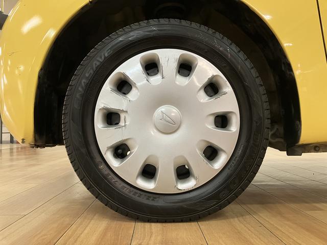 エッセX/1年保証/認定中古車/オートエアコン/4速オートマ/1年間走行距離無制限保証/ダイハツ認定中古車/修復歴後部軽度/オートエアコン/電動格納ドアミラー/4速オートマチック/セキュリティーアラーム/純正CDステレオ/(大阪府)の中古車
