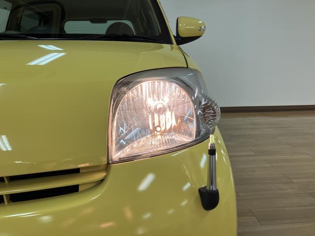 エッセX/1年保証/認定中古車/オートエアコン/4速オートマ/1年間走行距離無制限保証/ダイハツ認定中古車/修復歴後部軽度/オートエアコン/電動格納ドアミラー/4速オートマチック/セキュリティーアラーム/純正CDステレオ/(大阪府)の中古車