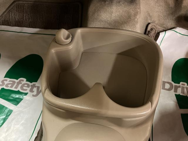 エッセX/1年保証/認定中古車/オートエアコン/4速オートマ/1年間走行距離無制限保証/ダイハツ認定中古車/修復歴後部軽度/オートエアコン/電動格納ドアミラー/4速オートマチック/セキュリティーアラーム/純正CDステレオ/(大阪府)の中古車