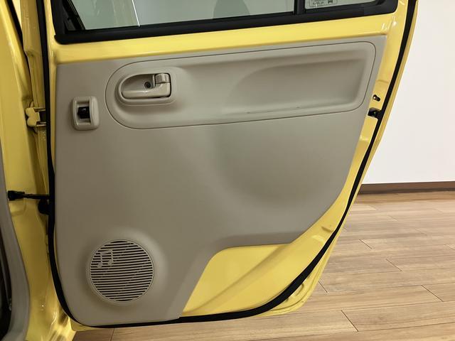 エッセX/1年保証/認定中古車/オートエアコン/4速オートマ/1年間走行距離無制限保証/ダイハツ認定中古車/修復歴後部軽度/オートエアコン/電動格納ドアミラー/4速オートマチック/セキュリティーアラーム/純正CDステレオ/(大阪府)の中古車