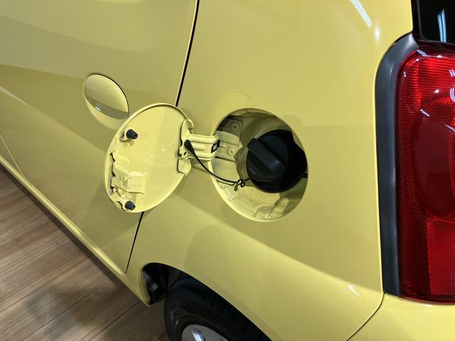 エッセX/1年保証/認定中古車/オートエアコン/4速オートマ/1年間走行距離無制限保証/ダイハツ認定中古車/修復歴後部軽度/オートエアコン/電動格納ドアミラー/4速オートマチック/セキュリティーアラーム/純正CDステレオ/(大阪府)の中古車