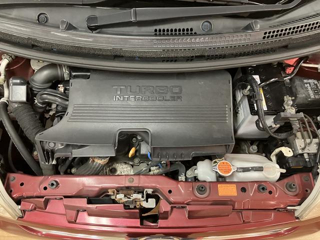 ソニカRS/1年保証/認定中古車/ターボ/ETC/スマートキー/1年間走行距離無制限保証/ダイハツ認定中古車/ターボエンジン/スマートキー/オートエアコン/ETC/ディスチャージヘッドランプ/15インチアルミホイール/MOMOステアリング/フロントベンチシート(大阪府)の中古車