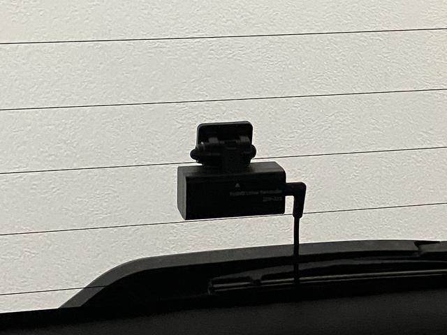 ソニカRS/1年保証/認定中古車/ターボ/ETC/スマートキー/1年間走行距離無制限保証/ダイハツ認定中古車/ターボエンジン/スマートキー/オートエアコン/ETC/ディスチャージヘッドランプ/15インチアルミホイール/MOMOステアリング/フロントベンチシート(大阪府)の中古車