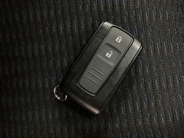 ソニカRS/1年保証/認定中古車/ターボ/ETC/スマートキー/1年間走行距離無制限保証/ダイハツ認定中古車/ターボエンジン/スマートキー/オートエアコン/ETC/ディスチャージヘッドランプ/15インチアルミホイール/MOMOステアリング/フロントベンチシート(大阪府)の中古車