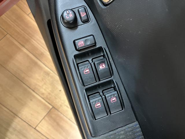 ソニカRS/1年保証/認定中古車/ターボ/ETC/スマートキー/1年間走行距離無制限保証/ダイハツ認定中古車/ターボエンジン/スマートキー/オートエアコン/ETC/ディスチャージヘッドランプ/15インチアルミホイール/MOMOステアリング/フロントベンチシート(大阪府)の中古車