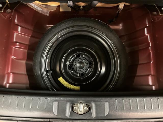 ソニカRS/1年保証/認定中古車/ターボ/ETC/スマートキー/1年間走行距離無制限保証/ダイハツ認定中古車/ターボエンジン/スマートキー/オートエアコン/ETC/ディスチャージヘッドランプ/15インチアルミホイール/MOMOステアリング/フロントベンチシート(大阪府)の中古車