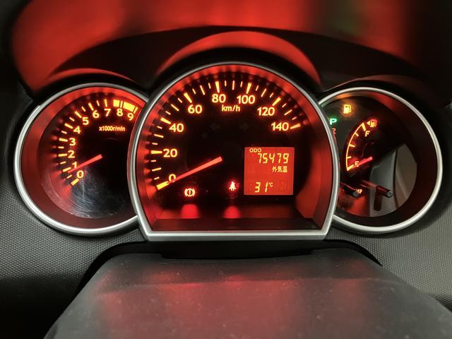 ソニカRS/1年保証/認定中古車/ターボ/ETC/スマートキー/1年間走行距離無制限保証/ダイハツ認定中古車/ターボエンジン/スマートキー/オートエアコン/ETC/ディスチャージヘッドランプ/15インチアルミホイール/MOMOステアリング/フロントベンチシート(大阪府)の中古車