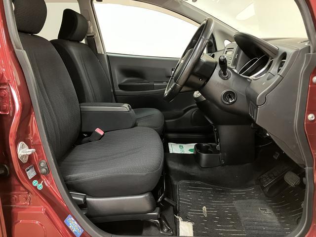 ソニカRS/1年保証/認定中古車/ターボ/ETC/スマートキー/1年間走行距離無制限保証/ダイハツ認定中古車/ターボエンジン/スマートキー/オートエアコン/ETC/ディスチャージヘッドランプ/15インチアルミホイール/MOMOステアリング/フロントベンチシート(大阪府)の中古車