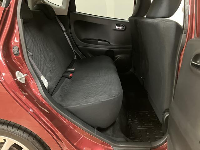 ソニカRS/1年保証/認定中古車/ターボ/ETC/スマートキー/1年間走行距離無制限保証/ダイハツ認定中古車/ターボエンジン/スマートキー/オートエアコン/ETC/ディスチャージヘッドランプ/15インチアルミホイール/MOMOステアリング/フロントベンチシート(大阪府)の中古車