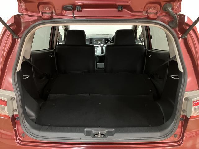 ソニカRS/1年保証/認定中古車/ターボ/ETC/スマートキー/1年間走行距離無制限保証/ダイハツ認定中古車/ターボエンジン/スマートキー/オートエアコン/ETC/ディスチャージヘッドランプ/15インチアルミホイール/MOMOステアリング/フロントベンチシート(大阪府)の中古車