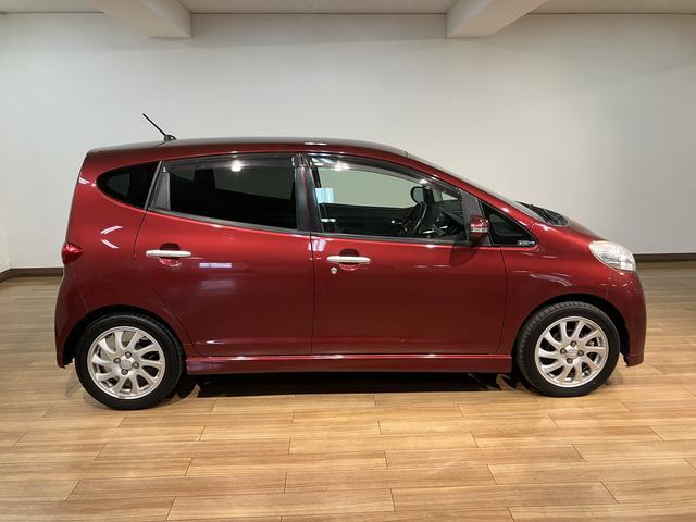 ソニカRS/1年保証/認定中古車/ターボ/ETC/スマートキー/1年間走行距離無制限保証/ダイハツ認定中古車/ターボエンジン/スマートキー/オートエアコン/ETC/ディスチャージヘッドランプ/15インチアルミホイール/MOMOステアリング/フロントベンチシート(大阪府)の中古車