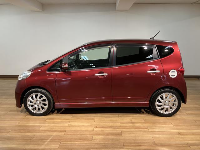 ソニカRS/1年保証/認定中古車/ターボ/ETC/スマートキー/1年間走行距離無制限保証/ダイハツ認定中古車/ターボエンジン/スマートキー/オートエアコン/ETC/ディスチャージヘッドランプ/15インチアルミホイール/MOMOステアリング/フロントベンチシート(大阪府)の中古車