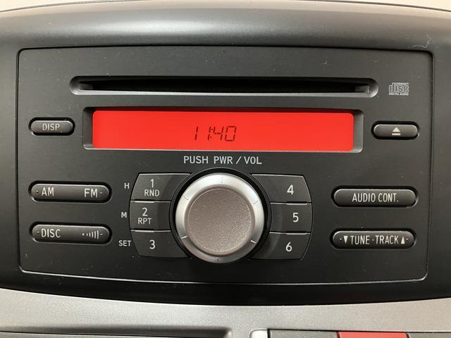 ソニカRS/1年保証/認定中古車/ターボ/ETC/スマートキー/1年間走行距離無制限保証/ダイハツ認定中古車/ターボエンジン/スマートキー/オートエアコン/ETC/ディスチャージヘッドランプ/15インチアルミホイール/MOMOステアリング/フロントベンチシート(大阪府)の中古車